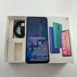 Смартфон Xiaomi Redmi 9 32 GB Carbon Grey USED **