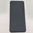 Смартфон Xiaomi Redmi 9 32 GB Carbon Grey USED **
