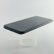 Смартфон Xiaomi Redmi 9 32 GB Carbon Grey USED **