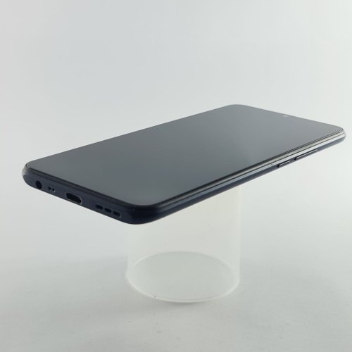 Смартфон Xiaomi Redmi 9 32 GB Carbon Grey USED **