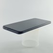 Смартфон Xiaomi Redmi 9 32 GB Carbon Grey USED **