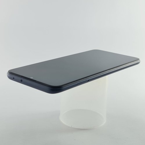 Смартфон Xiaomi Redmi 9 32 GB Carbon Grey USED **