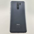 Смартфон Xiaomi Redmi 9 32 GB Carbon Grey USED **