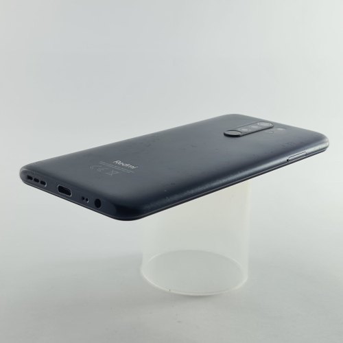 Смартфон Xiaomi Redmi 9 32 GB Carbon Grey USED **