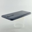 Смартфон Xiaomi Redmi 9 32 GB Carbon Grey USED **