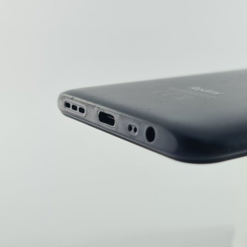 Смартфон Xiaomi Redmi 9 32 GB Carbon Grey USED **