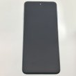 Смартфон Xiaomi Redmi Note 9 Pro 6/128Gb Tropical Green USED **