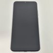 Смартфон Xiaomi Redmi 10A 128 GB Charcoal Black USED **