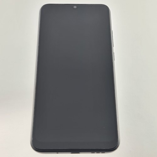 Смартфон Xiaomi Redmi 10A 128 GB Charcoal Black USED **