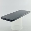 Смартфон Xiaomi Redmi 10A 128 GB Charcoal Black USED **