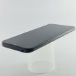 Смартфон Xiaomi Redmi 10A 128 GB Charcoal Black USED **