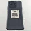 Смартфон Xiaomi Redmi 10A 128 GB Charcoal Black USED **