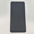 Смартфон Xiaomi Redmi Note 5 32 GB Black USED **