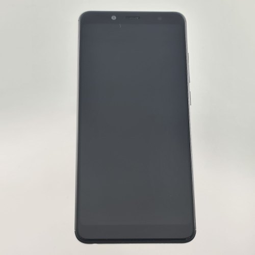 Смартфон Xiaomi Redmi Note 5 32 GB Black USED **