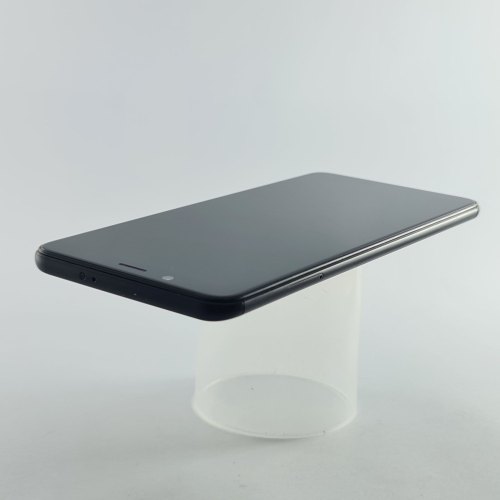 Смартфон Xiaomi Redmi Note 5 32 GB Black USED **