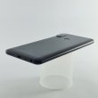 Смартфон Xiaomi Redmi Note 5 32 GB Black USED **