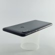 Смартфон Xiaomi Redmi Note 5 32 GB Black USED **
