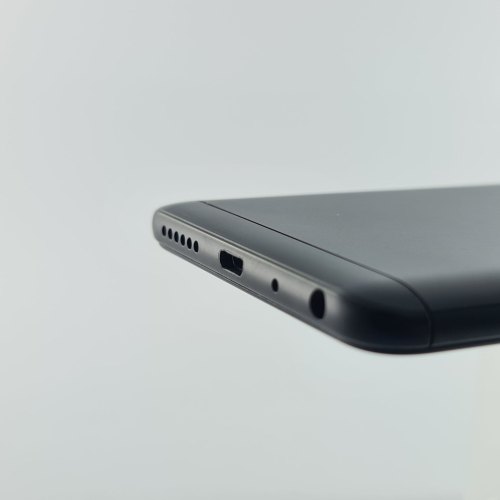 Смартфон Xiaomi Redmi Note 5 32 GB Black USED **