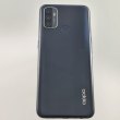 Смартфон OPPO A53 64Gb Black USED **