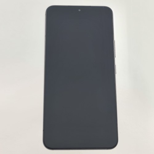 Смартфон Samsung Galaxy S22 (S901B) 128Gb Phantom Black (SM-S901BZKDSEK) USED **