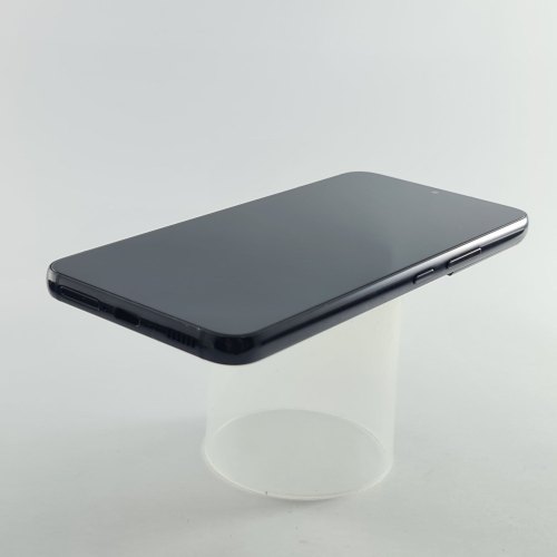 Смартфон Samsung Galaxy S22 (S901B) 128Gb Phantom Black (SM-S901BZKDSEK) USED **