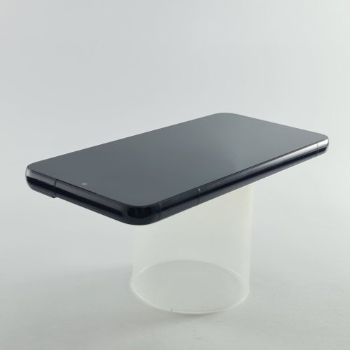 Смартфон Samsung Galaxy S22 (S901B) 128Gb Phantom Black (SM-S901BZKDSEK) USED **