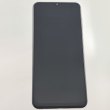 Смартфон Samsung Galaxy A13 (A135F) 64Gb Black (SM-A135FZKVSEK) USED **