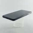 Смартфон Samsung Galaxy A13 (A135F) 64Gb Black (SM-A135FZKVSEK) USED **