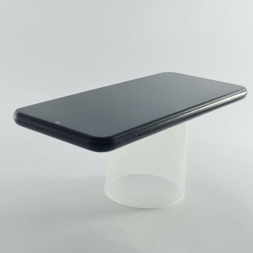 Смартфон Samsung Galaxy A13 (A135F) 64Gb Black (SM-A135FZKVSEK) USED **