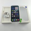 Смартфон Apple iPhone 12 Pro 256 GB Graphite USED **
