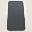 Смартфон Apple iPhone 12 Pro 256 GB Graphite USED **