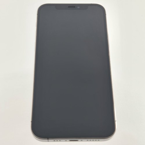 Смартфон Apple iPhone 12 Pro 256 GB Graphite USED **