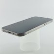 Смартфон Apple iPhone 12 Pro 256 GB Graphite USED **