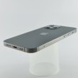 Смартфон Apple iPhone 12 Pro 256 GB Graphite USED **