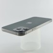 Смартфон Apple iPhone 12 Pro 256 GB Graphite USED **
