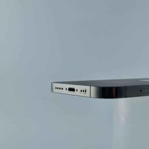 Смартфон Apple iPhone 12 Pro 256 GB Graphite USED **