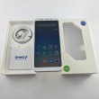 Смартфон Xiaomi Redmi 5 Plus 32 GB Gold USED **