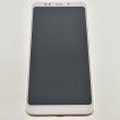 Смартфон Xiaomi Redmi 5 Plus 32 GB Gold USED **