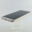 Смартфон Xiaomi Redmi 5 Plus 32 GB Gold USED **