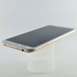 Смартфон Xiaomi Redmi 5 Plus 32 GB Gold USED **