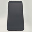 Смартфон Samsung Galaxy J6 2018 32 GB Black USED **