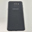 Смартфон Samsung Galaxy J6 2018 32 GB Black USED **