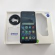 Смартфон Xiaomi Redmi 8 4/64Gb Black USED **