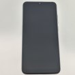 Смартфон Xiaomi Redmi 8 4/64Gb Black USED **
