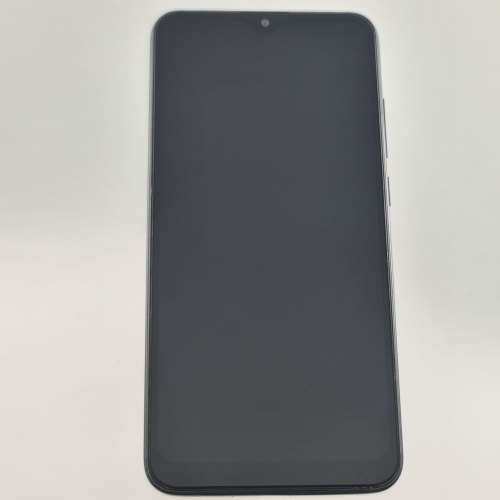 Смартфон Xiaomi Redmi 8 4/64Gb Black USED **