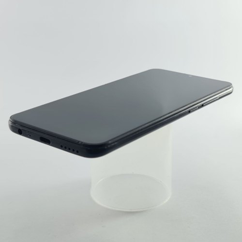 Смартфон Xiaomi Redmi 8 4/64Gb Black USED **