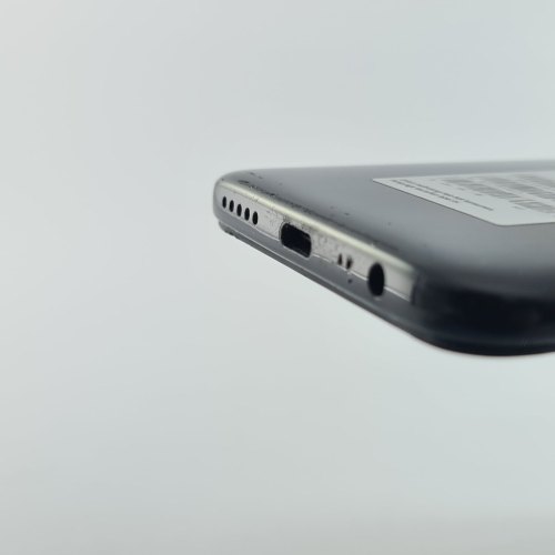 Смартфон Xiaomi Redmi 8 4/64Gb Black USED **