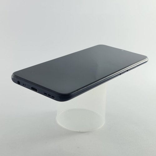 Смартфон Xiaomi Redmi 9 3/32Gb Carbon Gray USED **