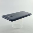 Смартфон Xiaomi Redmi 9 3/32Gb Carbon Gray USED **