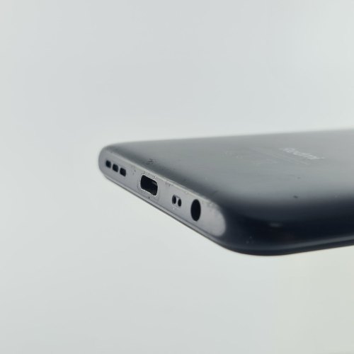 Смартфон Xiaomi Redmi 9 3/32Gb Carbon Gray USED **